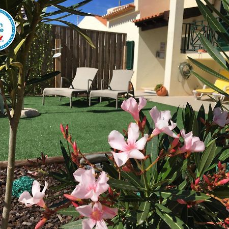 Casa Mare Hotel Sagres Luaran gambar