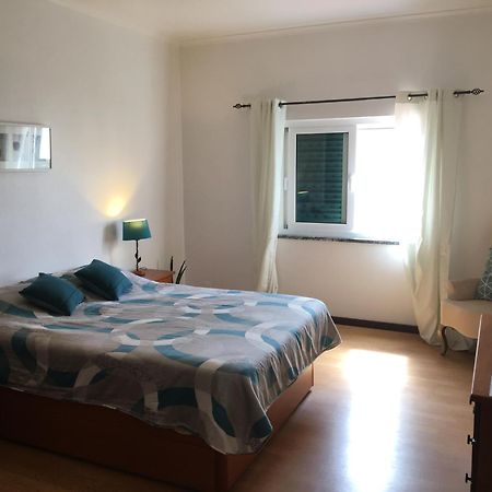 Casa Mare Hotel Sagres Luaran gambar