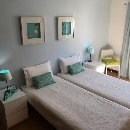 Casa Mare Hotel Sagres Luaran gambar
