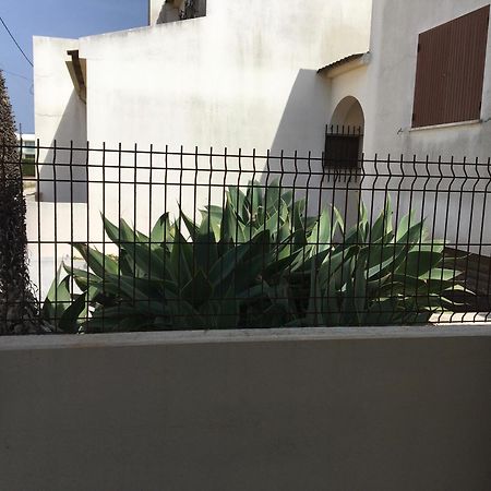 Casa Mare Hotel Sagres Luaran gambar