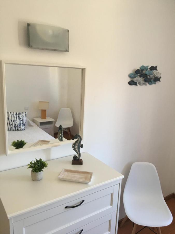 Casa Mare Hotel Sagres Luaran gambar