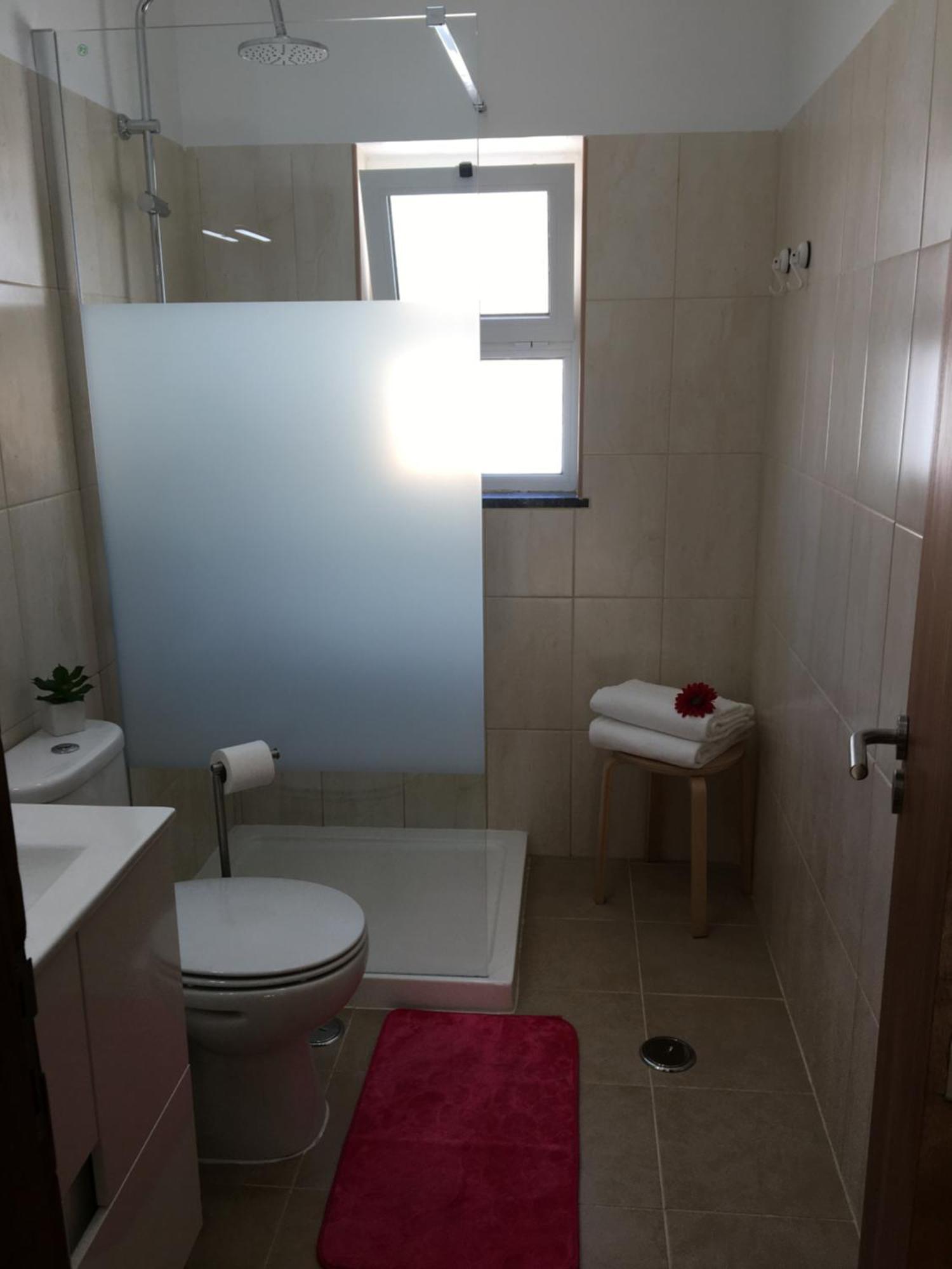 Casa Mare Hotel Sagres Luaran gambar