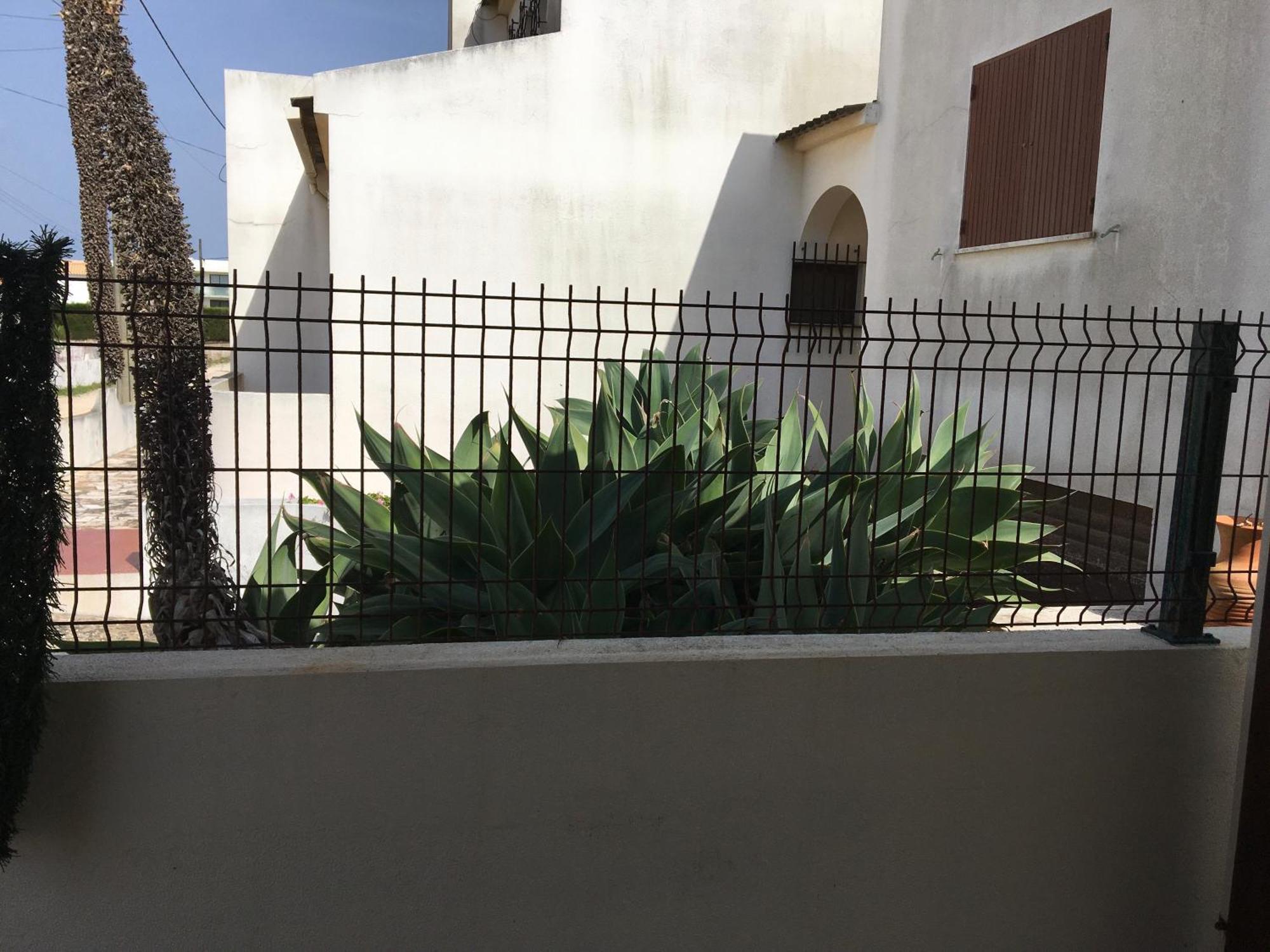 Casa Mare Hotel Sagres Luaran gambar