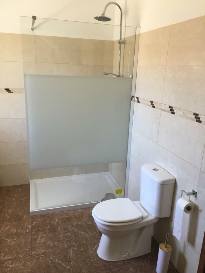 Casa Mare Hotel Sagres Luaran gambar